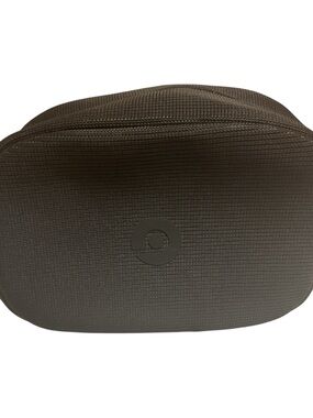 Beats by Dr Dre travel case only
